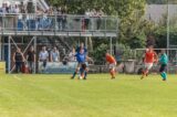 S.K.N.W.K. 1 - Smerdiek 1 (comp.) seizoen 2021-2022 (64/130)